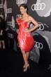 Kate_Walsh_Audi_Celebrates_Golden_Globes_Week_CWLW-HjNlezx.jpg