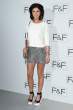lucy-mecklenburgh-seen-at-the-f-f-a-w-2014-fashion-show-in-london_4.jpg