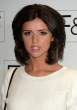lucy-mecklenburgh-seen-at-the-f-f-a-w-2014-fashion-show-in-london_8.jpg