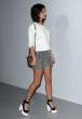 lucy-mecklenburgh-seen-at-the-f-f-a-w-2014-fashion-show-in-london_9.jpg