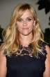 Reese Witherspoon - W Magazine celebration of the Best Performances January 8-2015 007.jpg