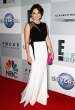 kelly-brook-at-nbcuniversal-golden-globes-party-_2.jpg