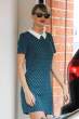 taylor-swift-at-a-dance-studio-in-la_12.jpg