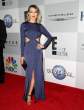 natalie-zea-at-nbcuniversal-golden-globes-party_4.jpg