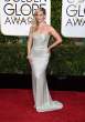 Reese Witherspoon - 72nd Annual Golden Globe Awards 045.jpg