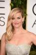 Reese Witherspoon - 72nd Annual Golden Globe Awards 048.jpg
