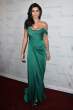 Angie Harmon 011015 01.JPG