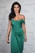 Angie Harmon 011015 02.jpg