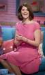 Gemma Arterton_09.jpg