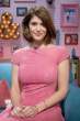 Gemma Arterton_12.jpg