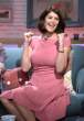 Gemma Arterton_14.jpg