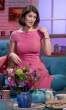 Gemma Arterton_17.jpg