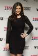 54897_celebrityyyy_122_519lo.jpg