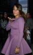 christina-milian-out-and-about-in-ny_13.jpg
