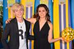 Maia+Mitchell+Stars+UK+Screening+Teen+Beach+6YBoEZ4vKv4x.jpg