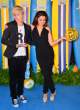 Maia+Mitchell+Stars+UK+Screening+Teen+Beach+37HdPNv0IFax.jpg
