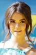 Maia+Mitchell+Teen+Beach+Movie+Australian+Ghe8hL2UcVQx.jpg