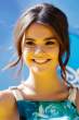 Maia+Mitchell+Teen+Beach+Movie+Australian+IQl52X9ASanx.jpg