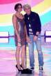 Teen+Choice+Awards+2013+Show+bjLlgpb9IO6x.jpg