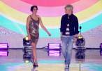 Teen+Choice+Awards+2013+Show+vWJMt8gbrSSx.jpg