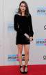 Maia_Mitchell_007.JPG