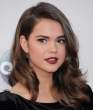 Maia_Mitchell_011.JPG