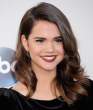 Maia_Mitchell_013.JPG