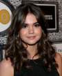Maia+Mitchell+Family+Equality+Council+Annual+McOqW5ILL5ax.jpg