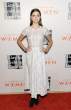 Maia Mitchell - An Evening With Women - 001.JPG