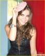 maia-mitchell-2014-seventeen-prom-01.jpg