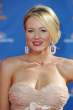 Jewel_at_the_62nd_annual_primetime_emmy_awards_08.jpg