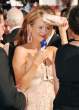 Jewel_at_the_62nd_annual_primetime_emmy_awards_11.jpg