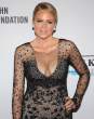 Jewel Kilcher 13th An Enduring Vision Benefit NY 102814 04.JPG