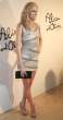 MCFan_for_celeblounge16-02-2011 00-00_05.jpg
