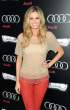 51611_ErinAndrews_fr_00_2__123_190lo.jpg