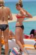MCFan_for_Celeblounge12-06-2012 14-12_03.jpg
