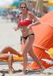 MCFan_for_Celeblounge12-06-2012 14-12_11.jpg