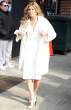 Erin Andrews Letterman NYC 031014_4.JPG
