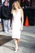Erin Andrews Letterman NYC 031014_6.JPG