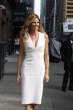 Erin Andrews Letterman NYC 031014_10.jpg