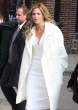 Erin Andrews Letterman NYC 031014_12.jpg