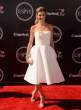 Arrivals+at+the+ESPYS+Part+2+gg7uMW1JpUmx.jpg