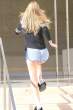 Iggy-Azalea-in-Short-Shorts--02.jpg
