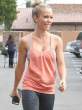 Kendra-Wilkinson-Workout-Cleavage-While-Going-Shopping-In-LA-02-675x900.jpg