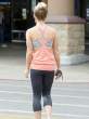 Kendra-Wilkinson-Workout-Cleavage-While-Going-Shopping-In-LA-08-675x900.jpg