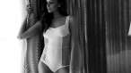Genesis-Rodriguez-esquire-bts-006.jpg