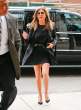 Jennifer-Aniston-in-Mini-Dress--15.jpg