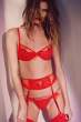Behati-Prinslo-5.jpg