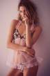 Behati-Prinslo-10.jpg