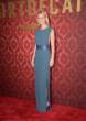 Gwyneth_Paltrow_Premiere_Lionsgate_Mortdecai_o6JTXQOa7fjx.jpg